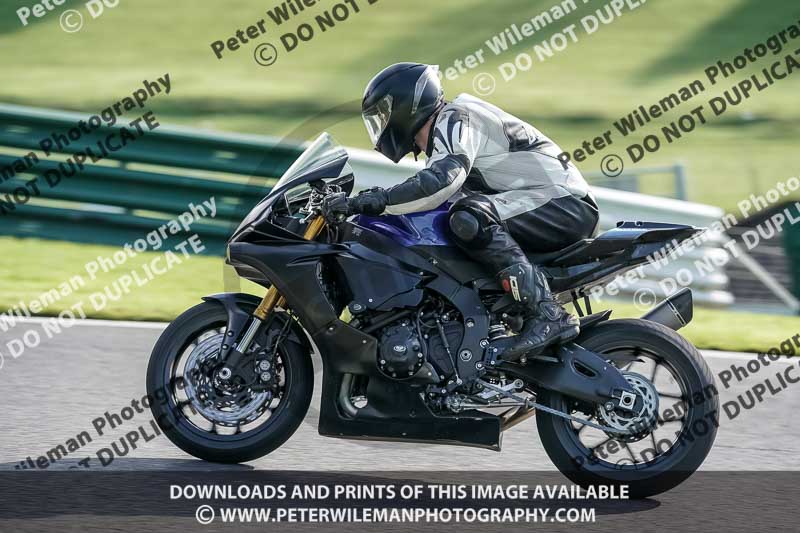 cadwell no limits trackday;cadwell park;cadwell park photographs;cadwell trackday photographs;enduro digital images;event digital images;eventdigitalimages;no limits trackdays;peter wileman photography;racing digital images;snetterton;snetterton no limits trackday;snetterton photographs;snetterton trackday photographs;trackday digital images;trackday photos